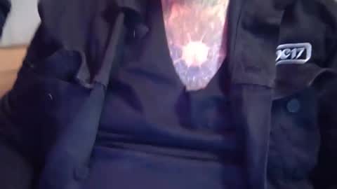 getfucked321jake online show from November 2025 08:36:02 AM