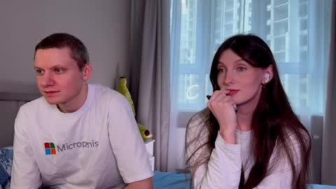 Liz and Mark online show from January 2025 06:42:01 AM