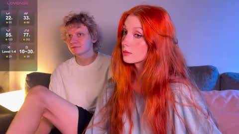 Liz and Mark online show from October 2025 01:58:02 AM