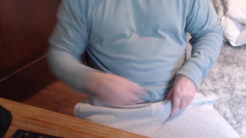 gethoggy online show from December 2024 06:55:02 PM