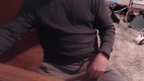 gethoggy online show from January 2025 07:18:02 PM