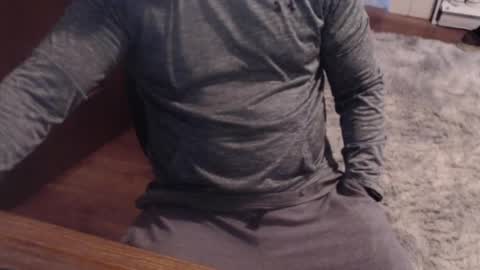 gethoggy online show from February 2025 04:22:01 PM