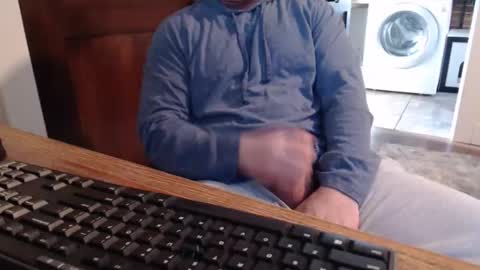 gethoggy online show from March 2026 02:45:01 PM