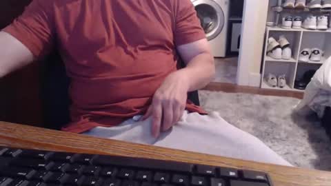 gethoggy online show from April 2026 12:53:02 PM