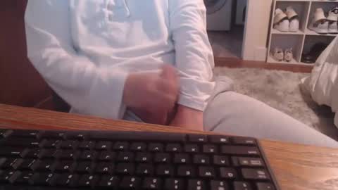 gethoggy online show from May 2026 01:26:02 PM