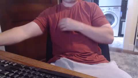 gethoggy online show from May 2026 12:21:02 PM