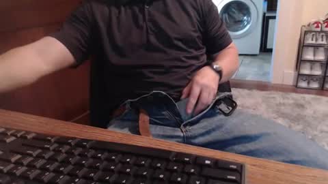 gethoggy online show from May 2026 05:31:01 PM