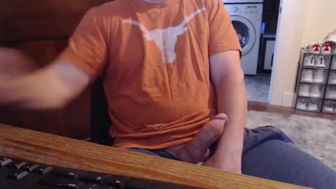 gethoggy online show from May 2026 07:19:02 PM