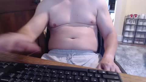 gethoggy online show from May 2026 12:55:02 PM