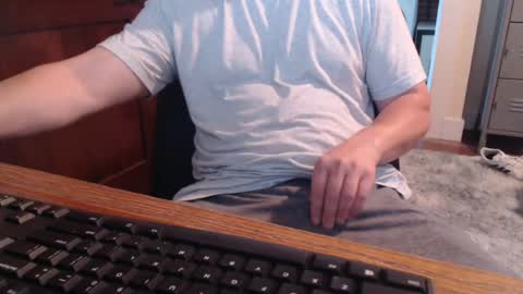 gethoggy online show from July 2026 03:45:02 PM