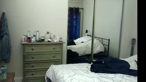 Gethyn online show from November 2025 10:14:02 AM