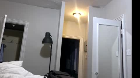 Gethyn online show from January 2026 02:49:02 AM