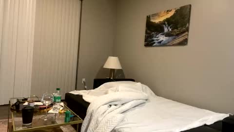 getitdaddyplease online show from May 2026 03:57:02 AM