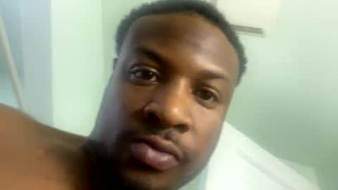 getitdaddyplease online show from May 2026 04:25:02 PM