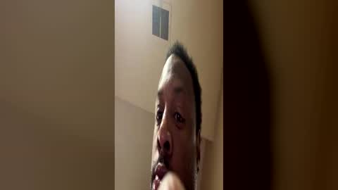 getitdaddyplease online show from June 2026 04:09:01 AM