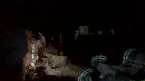 getmehard3215 online show from April 2026 03:32:01 AM