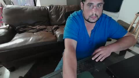 Snapshot of getmehard557 chatting on July 2026 06:11:02 AM getmehard557 online show from July 2026 06:11:02 AM
