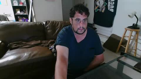 Snapshot of getmehard557 chatting on July 2026 06:34:02 AM getmehard557 online show from July 2026 06:34:02 AM