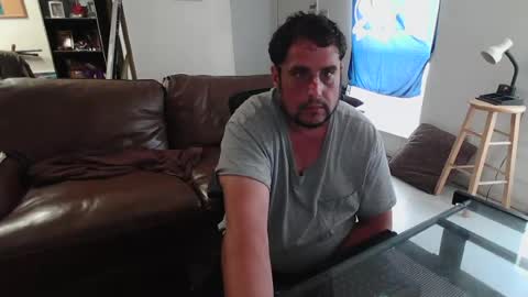 Snapshot of getmehard557 chatting on July 2026 02:38:02 PM getmehard557 online show from July 2026 02:38:02 PM