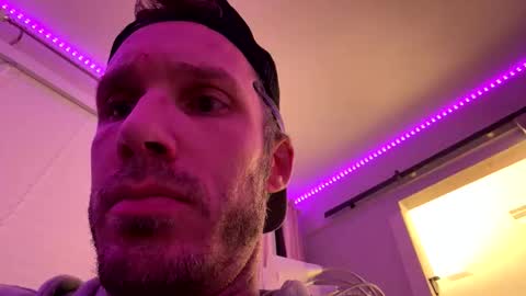 getmehardsuckingmycock online show from February 2026 11:20:01 AM