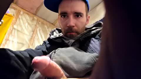 Getmushy online show from March 2025 12:42:02 PM