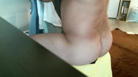 gettingin78 online show from February 2025 08:58:02 PM