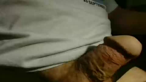 gettingstiff online show from September 2025 01:16:02 PM