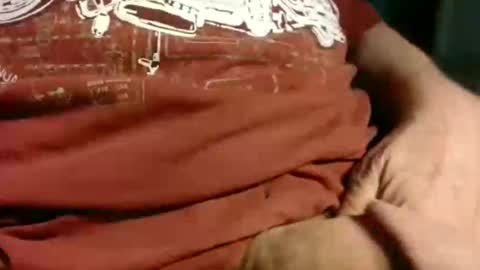 gettingstiff online show from February 2026 11:42:02 AM