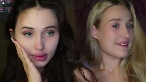 gettoknowmebetter online show from September 2025 11:16:02 PM