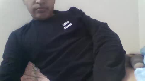geudiel03 online show from January 2025 08:47:01 PM