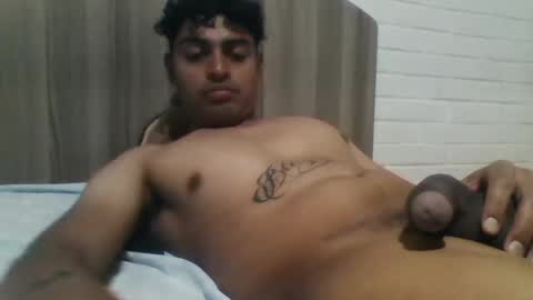 geudiel03 online show from January 2025 06:19:02 AM