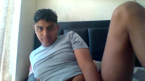 geudiel03 online show from August 2026 05:49:02 PM