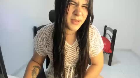 Snapshot of gewn2004 chatting on February 2025 04:21:01 PM gewn2004 online show from February 2025 04:21:01 PM