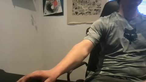 gfaulk9er online show from March 2026 01:56:01 PM