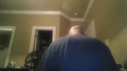 gficyjmgnumx online show from July 2026 03:44:01 AM