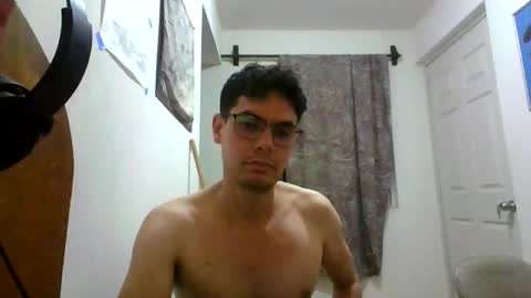 Snapshot of gfreebb chatting on January 2026 05:21:02 AM Rodrigo online show from January 2026 05:21:02 AM