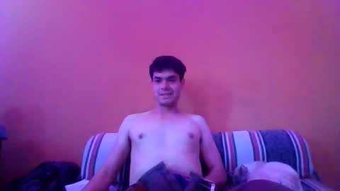 Snapshot of gfreebb chatting on February 2026 12:20:02 AM Rodrigo online show from February 2026 12:20:02 AM