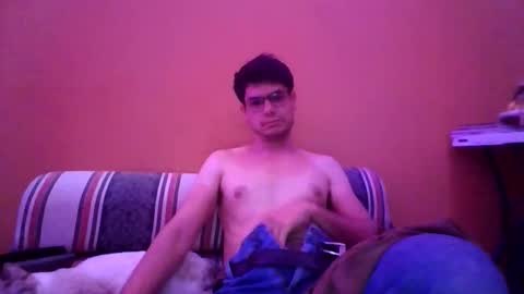 Snapshot of gfreebb chatting on February 2026 05:37:01 AM Rodrigo online show from February 2026 05:37:01 AM