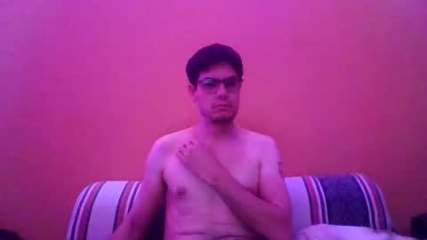 Snapshot of gfreebb chatting on February 2026 04:08:01 AM Rodrigo online show from February 2026 04:08:01 AM