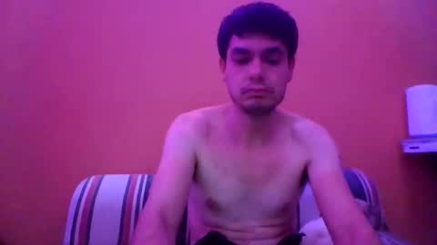 Snapshot of gfreebb chatting on February 2026 05:03:02 AM Rodrigo online show from February 2026 05:03:02 AM