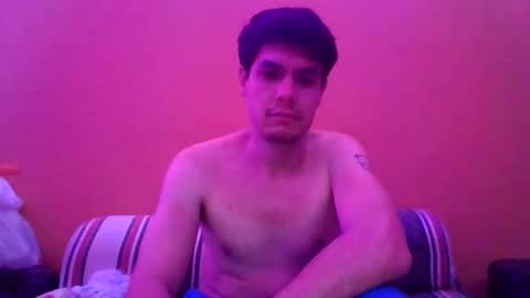 Snapshot of gfreebb chatting on February 2026 05:27:02 AM Rodrigo online show from February 2026 05:27:02 AM