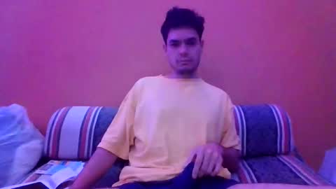 Snapshot of gfreebb chatting on March 2026 05:41:01 AM Rodrigo online show from March 2026 05:41:01 AM