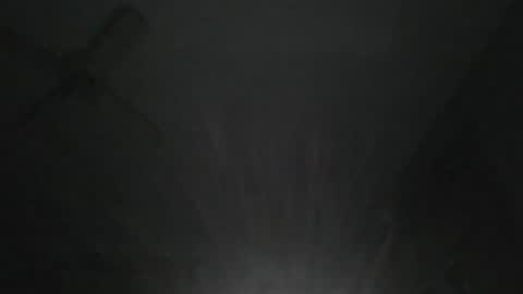 MikeyyLikesIt online show from January 2025 06:33:02 AM