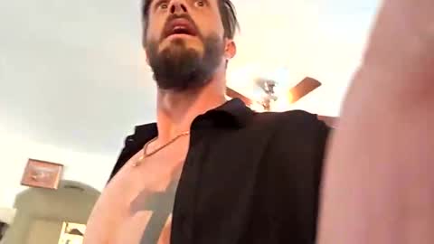 gg254968 online show from March 2026 05:38:02 PM