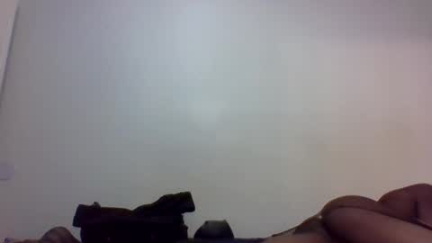 gg254968 online show from April 2026 06:39:01 AM