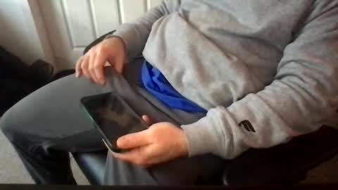 gg6655 online show from November 2025 05:12:02 PM