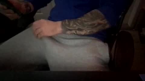 gg6655 online show from December 2025 12:05:01 AM