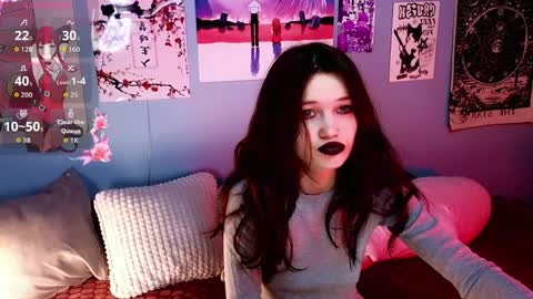 gg_viper online show from April 2026 09:09:02 PM