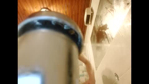 Darryl online show from February 2026 07:34:02 PM