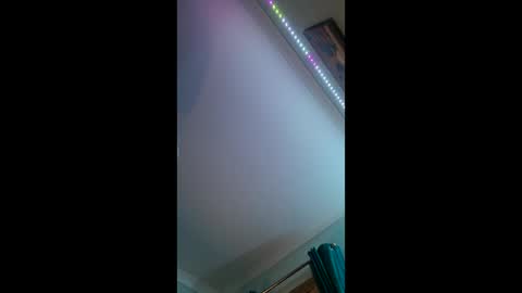 Timmy of UK online show from April 2026 02:21:02 AM